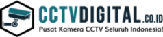 CCTV DEPOK